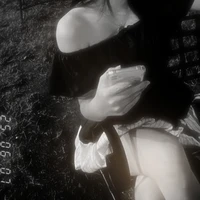 Phạm Ngọc Linh Anh