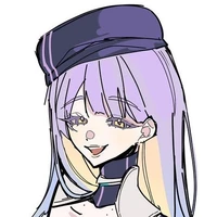 Selma Jorgensen [Đội Chaos]