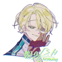 Aiden.D.Adams[Đội N.D]