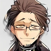 Eliseo Callaveri[Đội D.N]