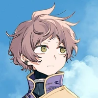 Nasirdurg[Đội Chaos]