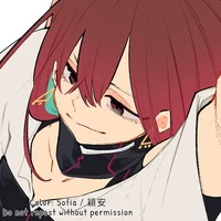 Namir Shaaban[Đội Chaos]