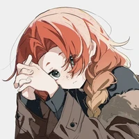 Diana Kissinger[Đội N.D]