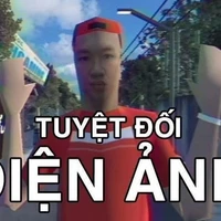 NPC/???