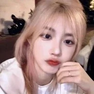 TRỊNH ĐAN NY-NÀNG