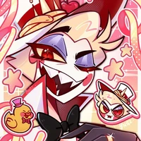 Lucifer Morningstar