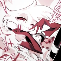 Angel Dust