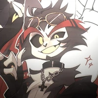 Husk