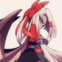 Vaggie