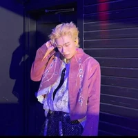 Trần Đăng Dương- hắn