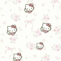 tung tung cha ua (tác giả)