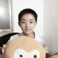 Thành Công (9 Tuổi)