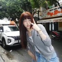 ánh sáng aza