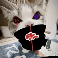 t/g lười biến
