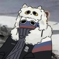 Russia
