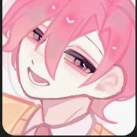 hiha🎀(em)