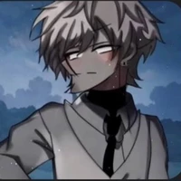hiha nightmare