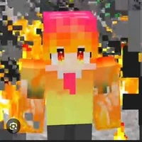 hiha flame