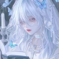 NHƯ THIÊN VƯƠNG(cj gái NVH)