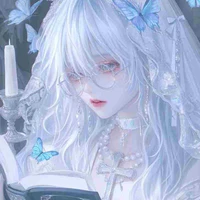 NHƯ THIÊN VƯƠNG(cj gái NVH)