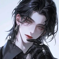 NHẬT THIÊN VƯƠNG(phản diện)