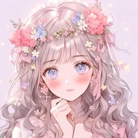 LÝ THIÊN VI (mẹ NVH)