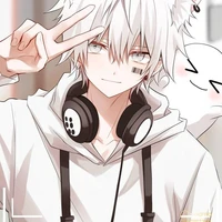 LƯU NHƯ THIÊN (kiếp trước của NNH)