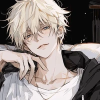 THIÊN NHẤT LÔI(nam9)