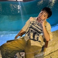 Nguyễn Xuân Bách (Mason)