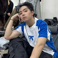 Nguyễn Xuân Bách