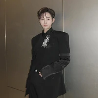 Nguyễn Thành Công (CongB)