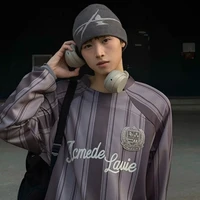 Nguyễn Thành Công