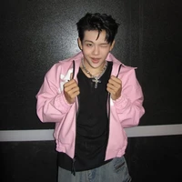 Lê Hồ Phước Thịnh (Jaysonlei)