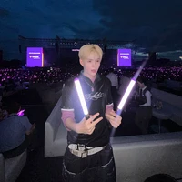 Phan Đức Nhật Hoàng (Dillan)