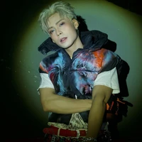 Nguyễn Hoàng Bách (JeyB)