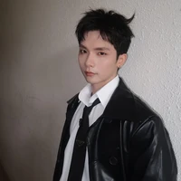 Ngô Nguyên Bình (Vương Bình)