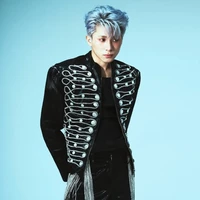 Lê Hồng Sơn (Sơn K)