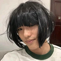 thuyền em đi trên sông trăng sáng