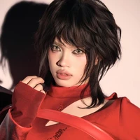 Thanh Pháp