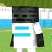 Wither