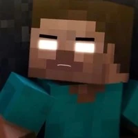 herobrine