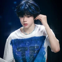 Trần Dịch Hằng(Heng)