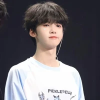 Trương Dịch Nhiên