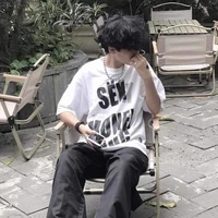 Đức Long (ba anh)