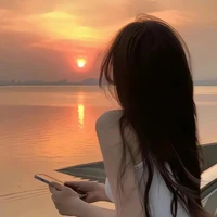 Hồng Nhi (mẹ anh)