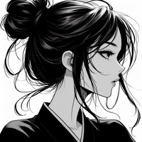 Alice Brown(Carius)