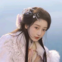 Dịch Văn Ngọc _ Diệp Phượng