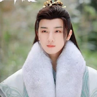 Tiêu Sắt _ Tiêu Sở Hà