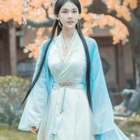 Lý Tâm Nguyệt 
