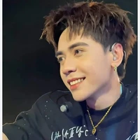 Quang Hùng